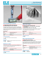 ELE 221.pdf